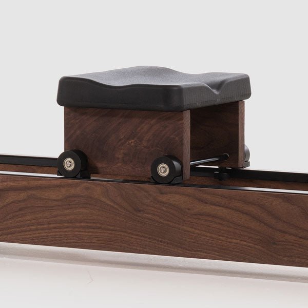 WaterRower Performance Ergometer Nussbaum WaterRower Performance Ergometer Nussbaum – Bild 7
