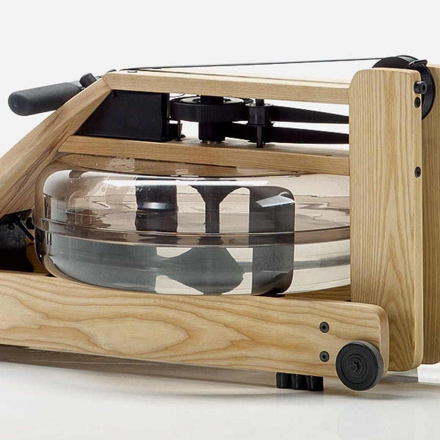 Waterrower Rudergerät A1 Waterrower Rudergerät A1 – Bild 6