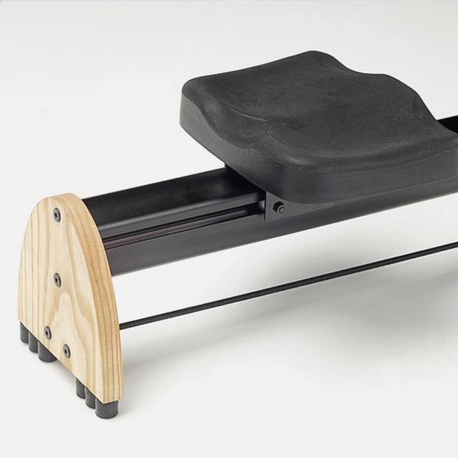 Waterrower Rudergerät A1 Waterrower Rudergerät A1 – Bild 5