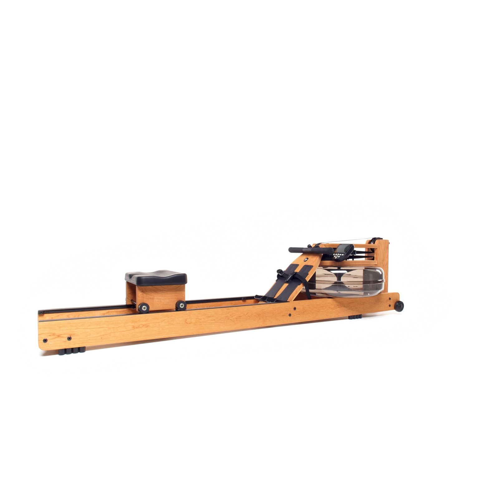 Waterrower Rudergerät Kirsche Waterrower Rudergerät Kirsche – Bild 6
