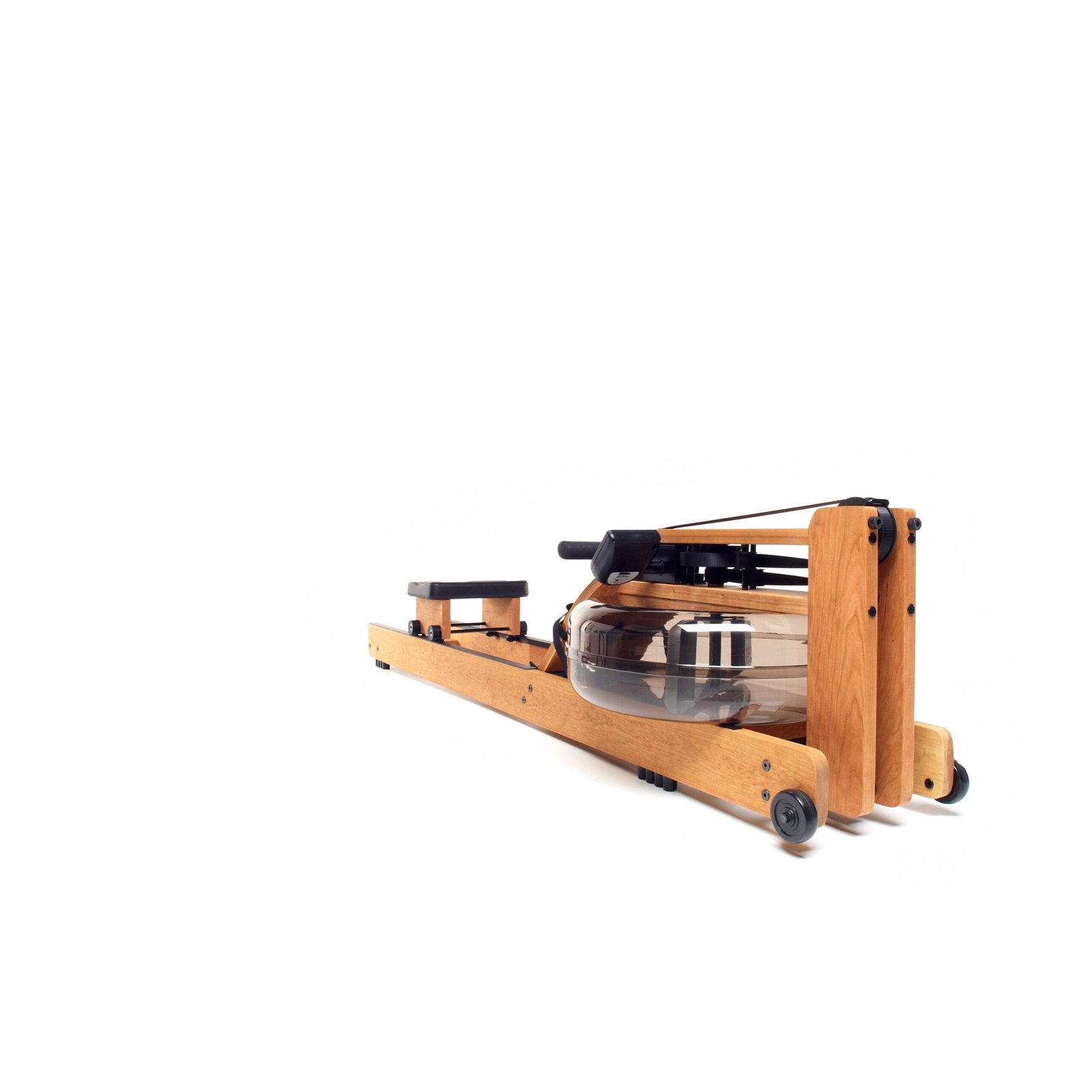Waterrower Rudergerät Kirsche Waterrower Rudergerät Kirsche – Bild 5