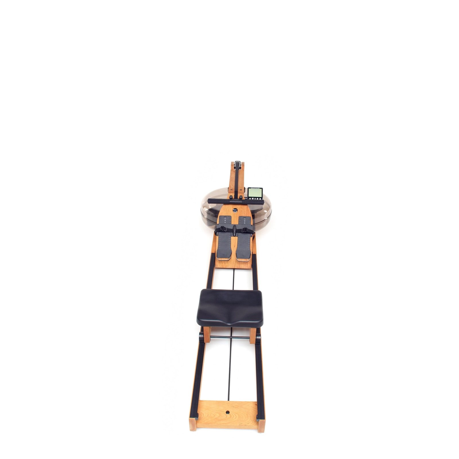 Waterrower Rudergerät Kirsche Waterrower Rudergerät Kirsche – Bild 7