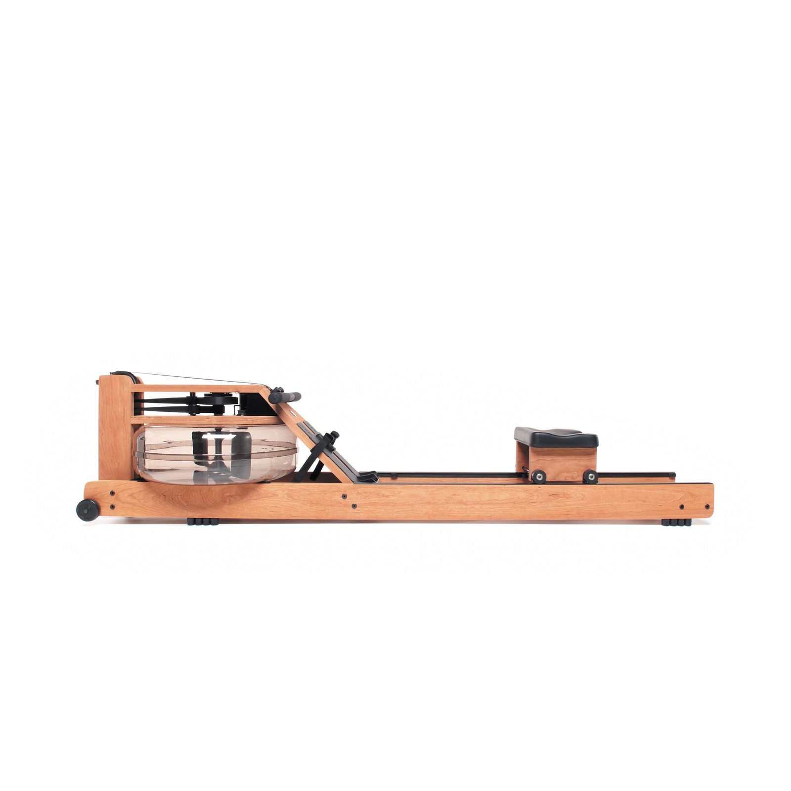 Waterrower Rudergerät Kirsche Waterrower Rudergerät Kirsche – Bild 9