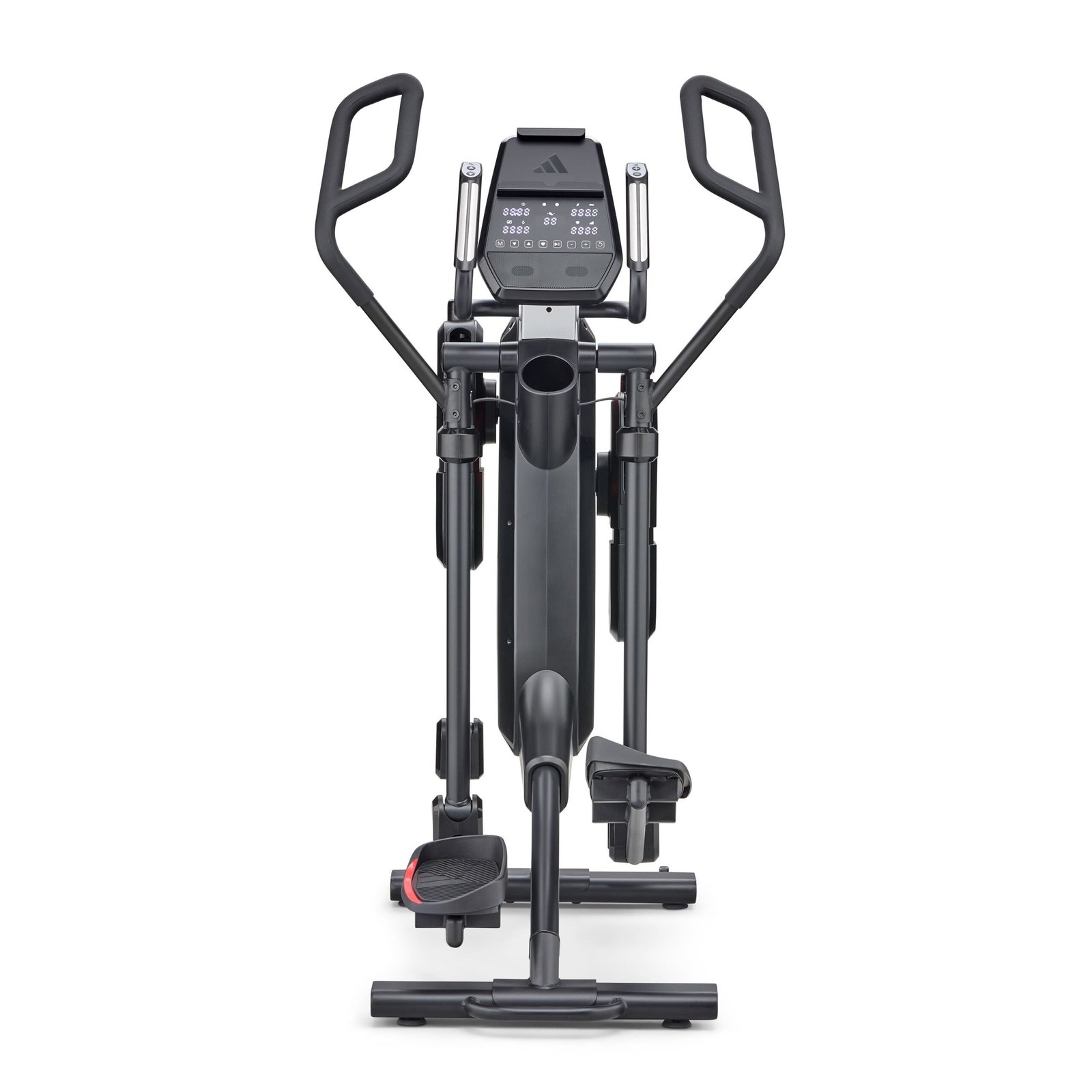 adidas X-800 Power Stride Ellipsentrainer adidas X-800 Power Stride Ellipsentrainer – Bild 11
