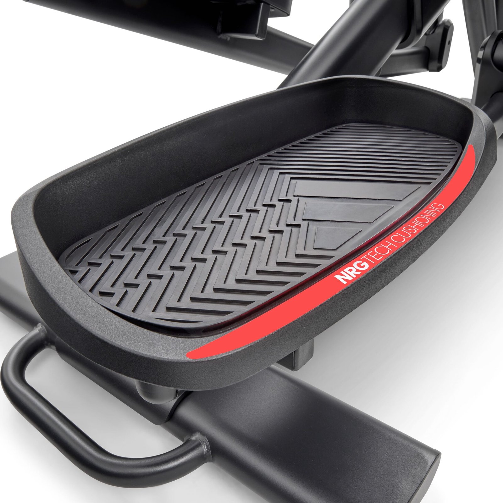 adidas X-800 Power Stride Ellipsentrainer adidas X-800 Power Stride Ellipsentrainer – Bild 12
