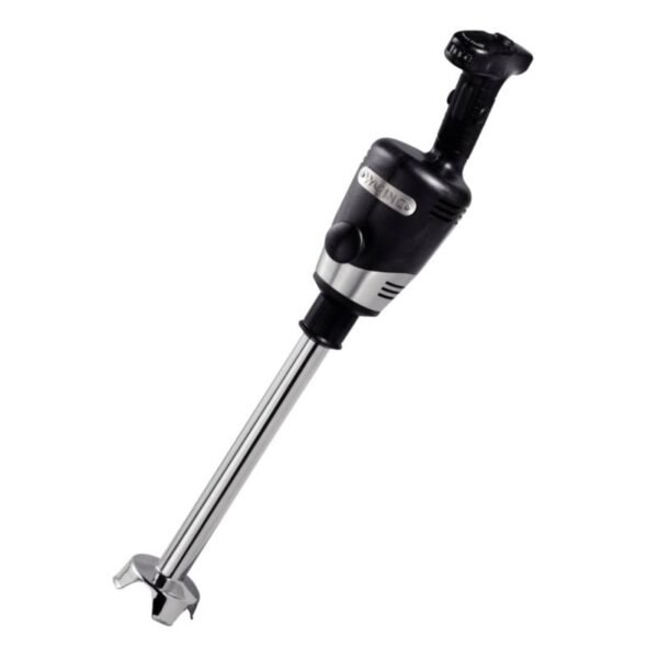 Stabmixer 30 cm Stab – WSB50CK – 650 W – 18.000 U/min – 139 x 203 x (H) 698 mm
