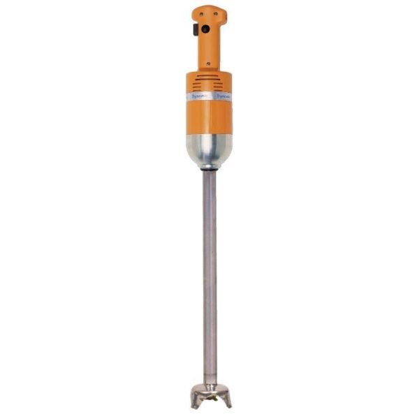 Stabmixer MX016 - 350W/230V - Stablänge: 40cm