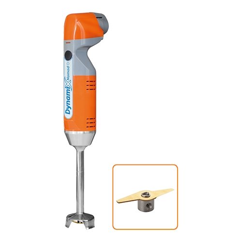 Stabmixer -16cm-.