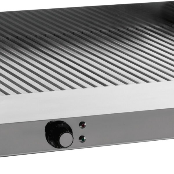 SARO Grill Modell WOW GRILL 800
