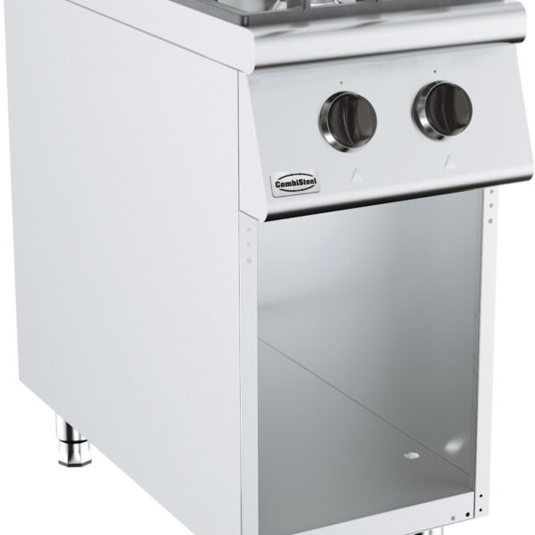 Base 900 Gasherd 2 Br.