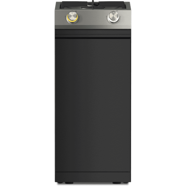 Miele Cook S 2PB – Kochmodul mit Einlegeböden