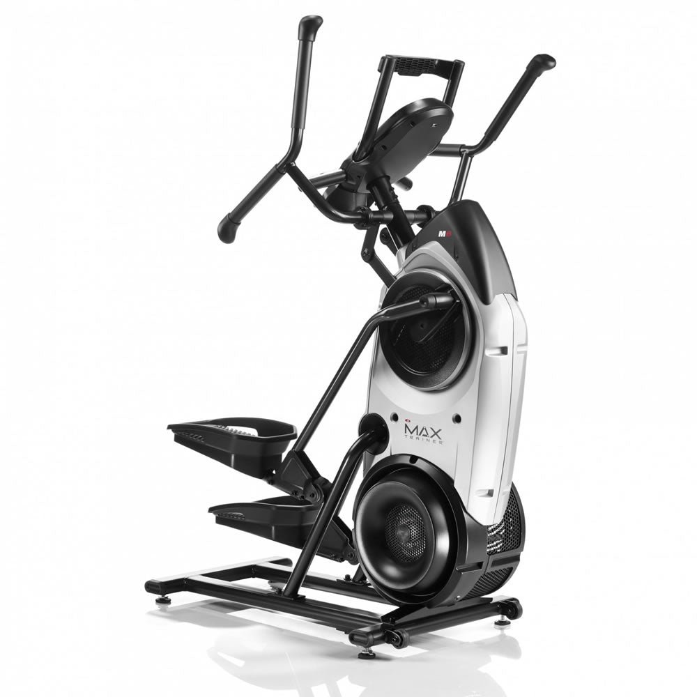 Bowflex Max Trainer M6i Bowflex Max Trainer M6i – Bild 1