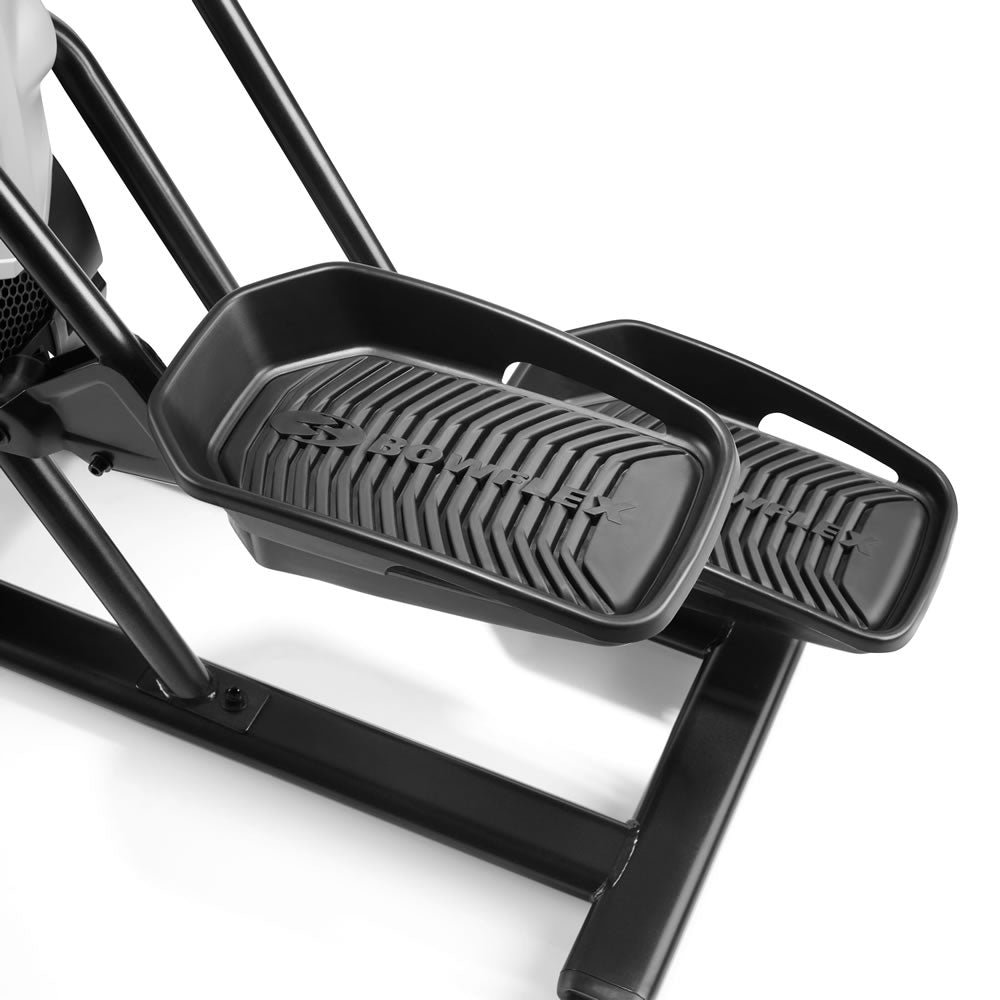 Bowflex Max Trainer M6i Bowflex Max Trainer M6i – Bild 5
