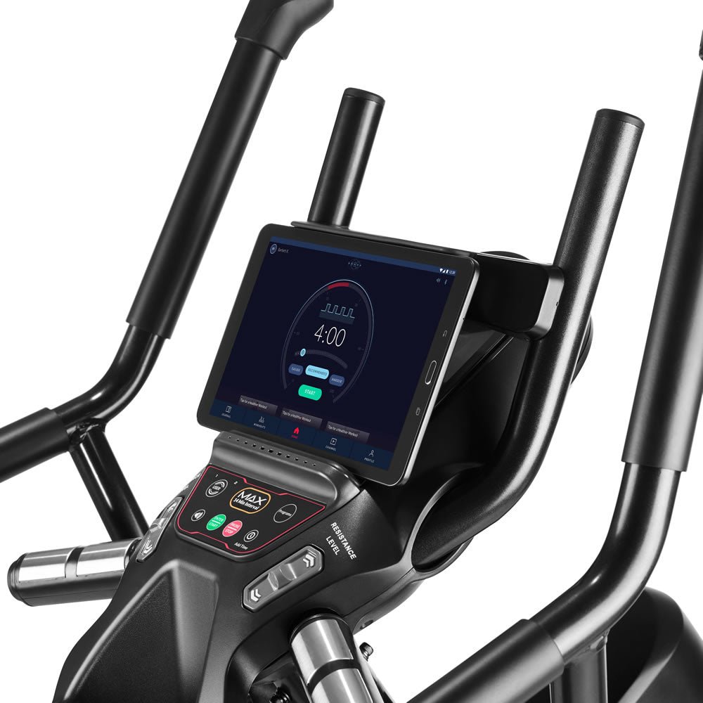 Bowflex Max Trainer M6i Bowflex Max Trainer M6i – Bild 3