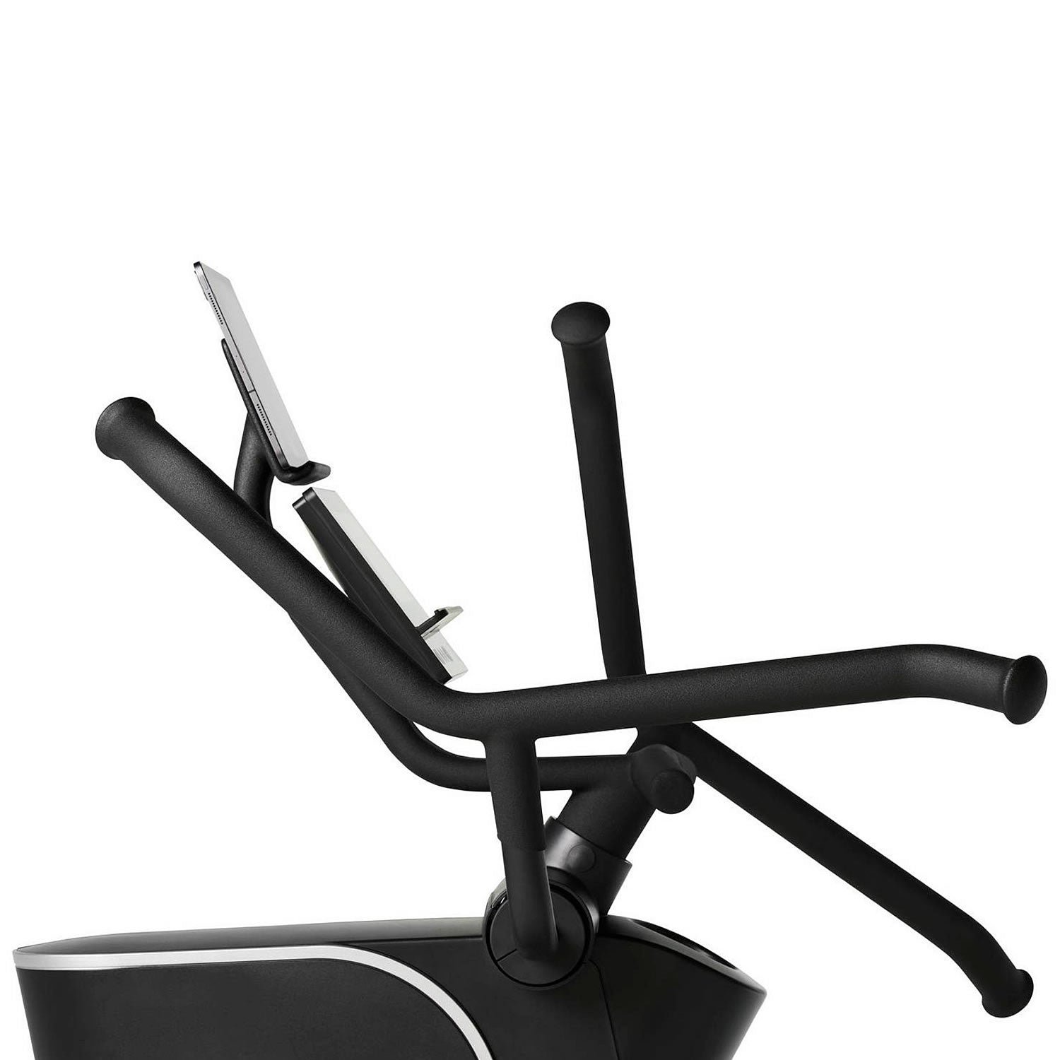 Bowflex Max Trainer SEi Bowflex Max Trainer SEi – Bild 7