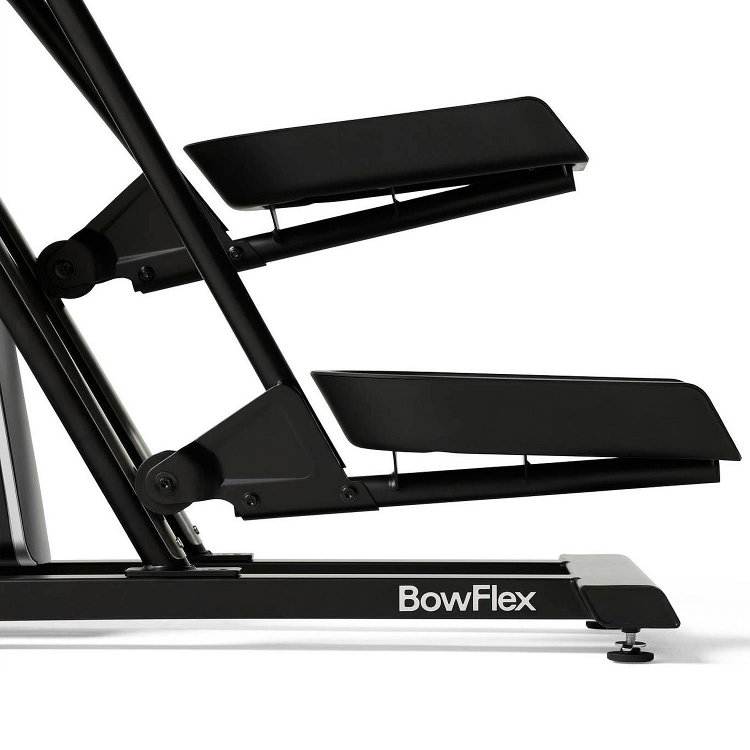 Bowflex Max Trainer SEi Bowflex Max Trainer SEi – Bild 11