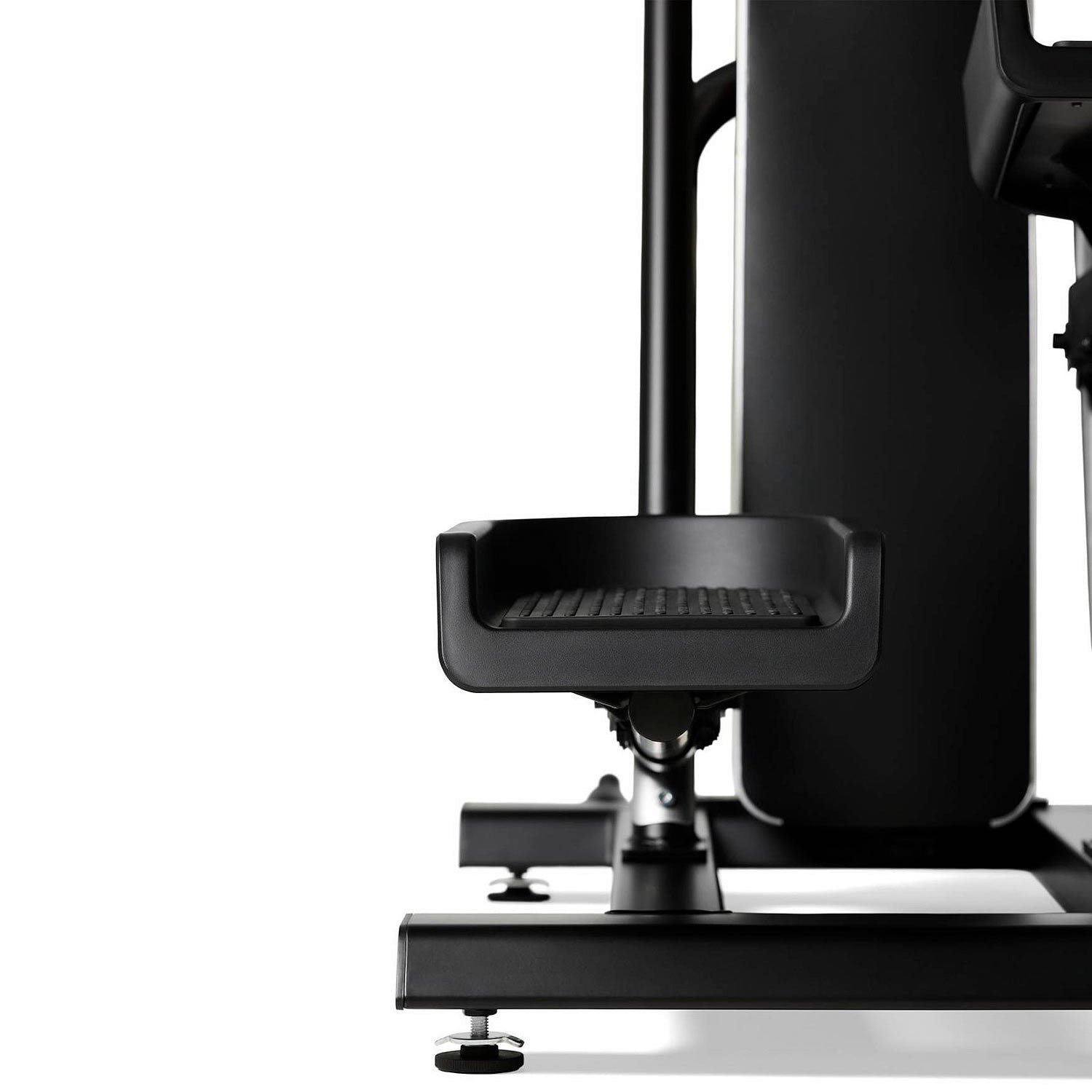 Bowflex Max Trainer SEi Bowflex Max Trainer SEi – Bild 10