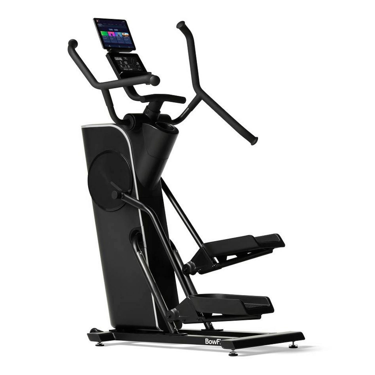 Bowflex Max Trainer SEi Bowflex Max Trainer SEi – Bild 1