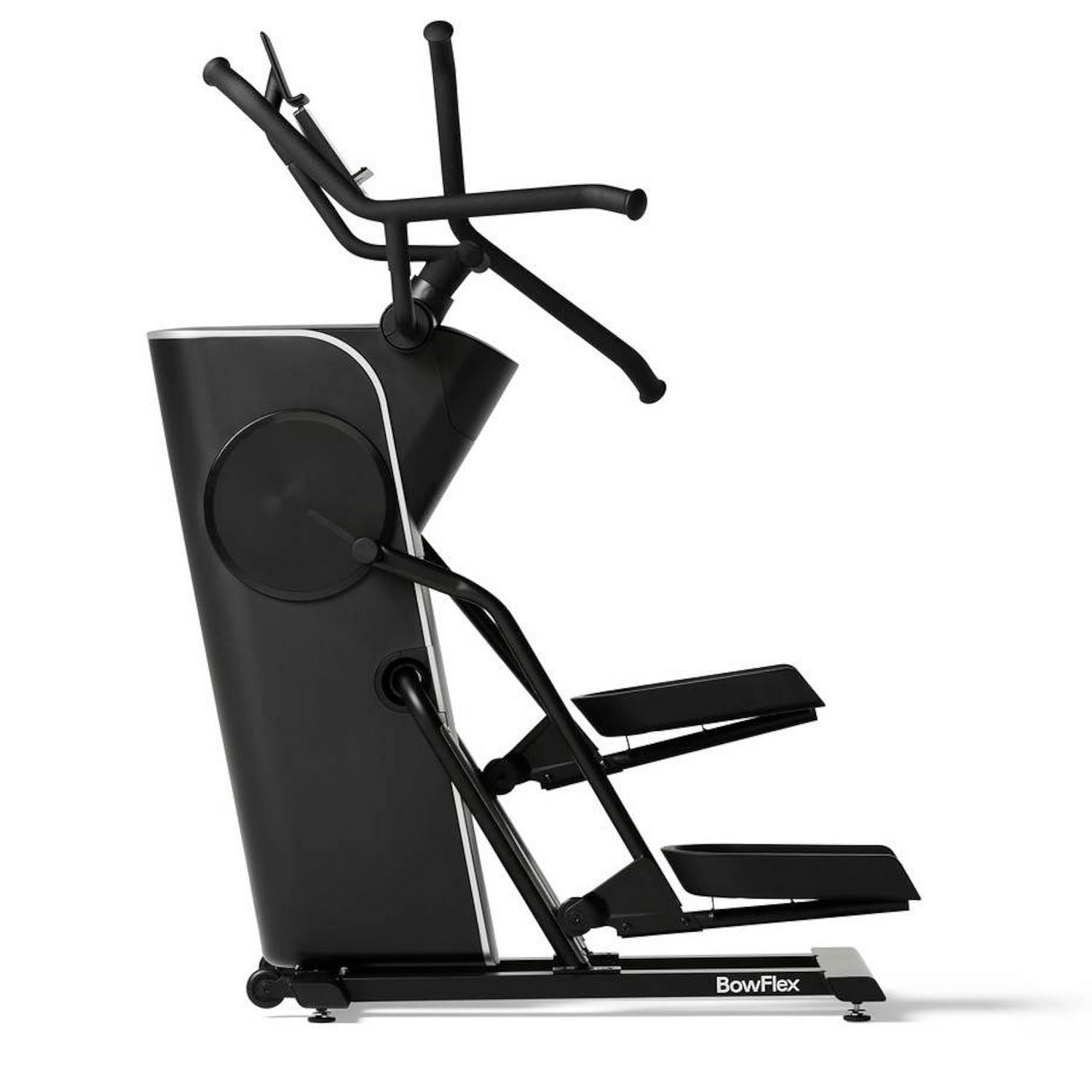 Bowflex Max Trainer SEi Bowflex Max Trainer SEi – Bild 4