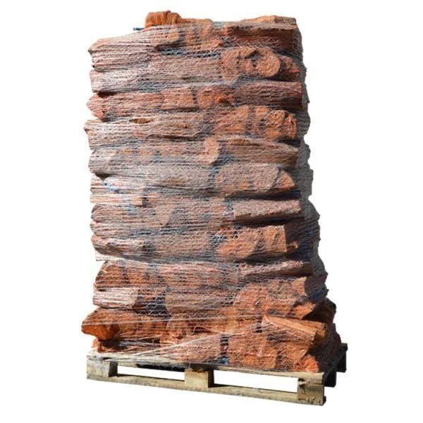 Brennholz Ultratrockene palette aus Eiche (700 kg) Brennholz Ultratrockene palette aus Eiche (700 kg) – Bild 1