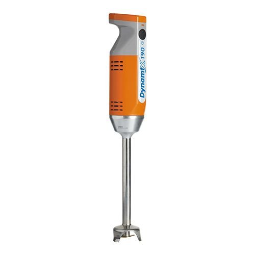 Stabmixer - 19cm
