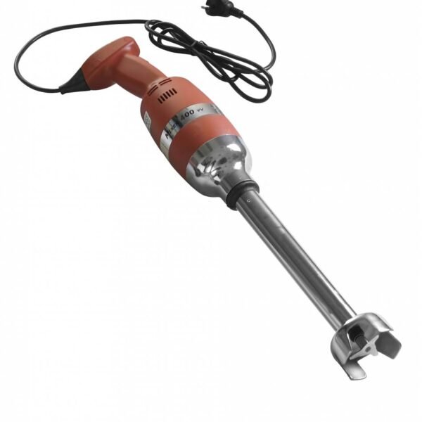 Stabmixer Profi Line 500 - Mixstab 500mm - 230V-400W