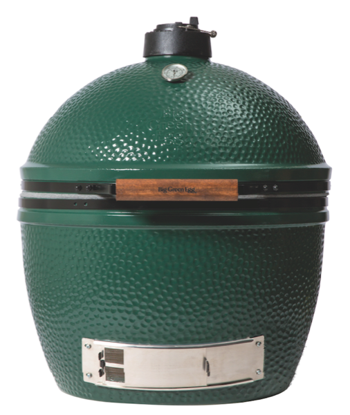 BGE Holzk XXlarge