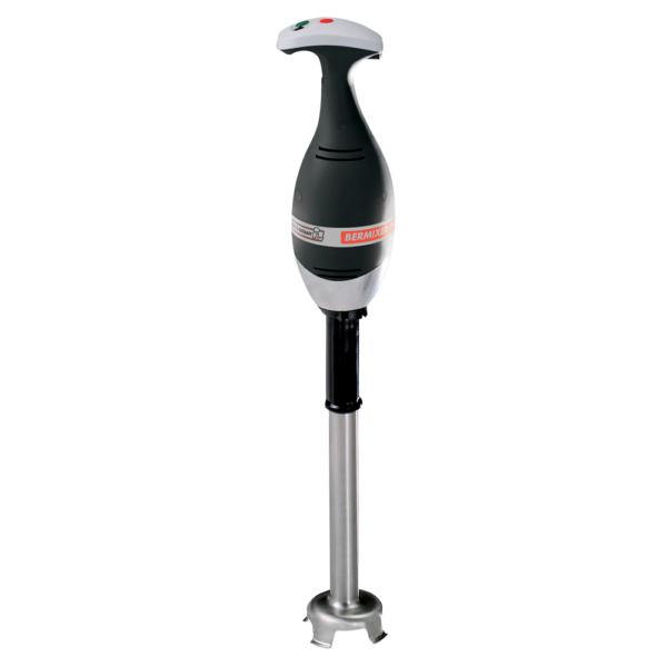 Bermixer Pro 450 - 550 mm