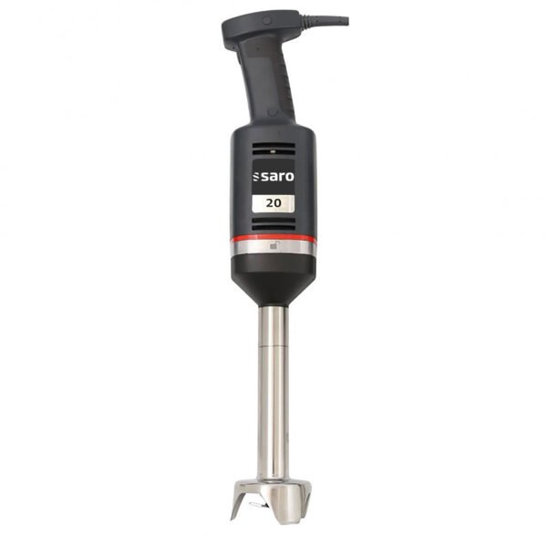 Stabmixer Modell XM-22
