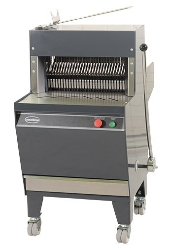 Brotschneidemaschine 13mm - 800x850x(H)1250mm