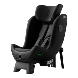 Kindersitz Minikid 4 Pro