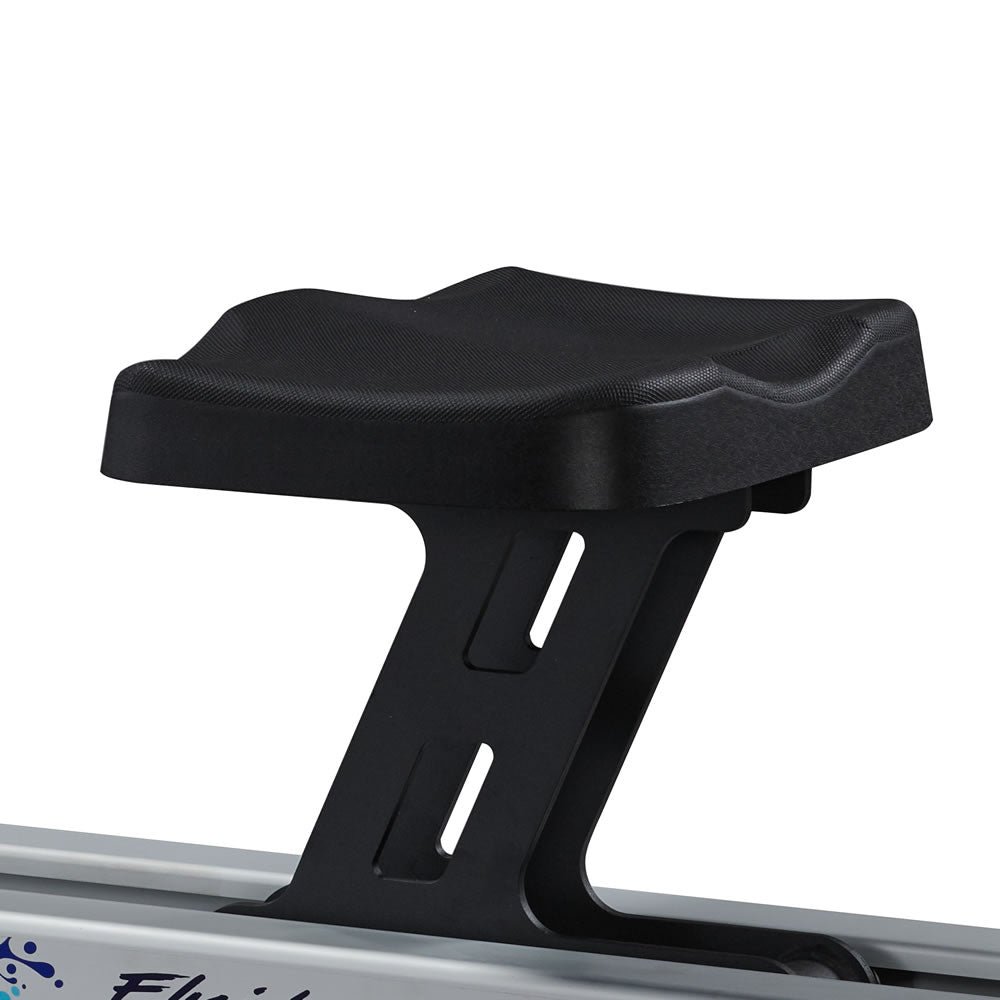 Fluid Rower Rudergerät EVO E550 Fluid Rower Rudergerät EVO E550 – Bild 7