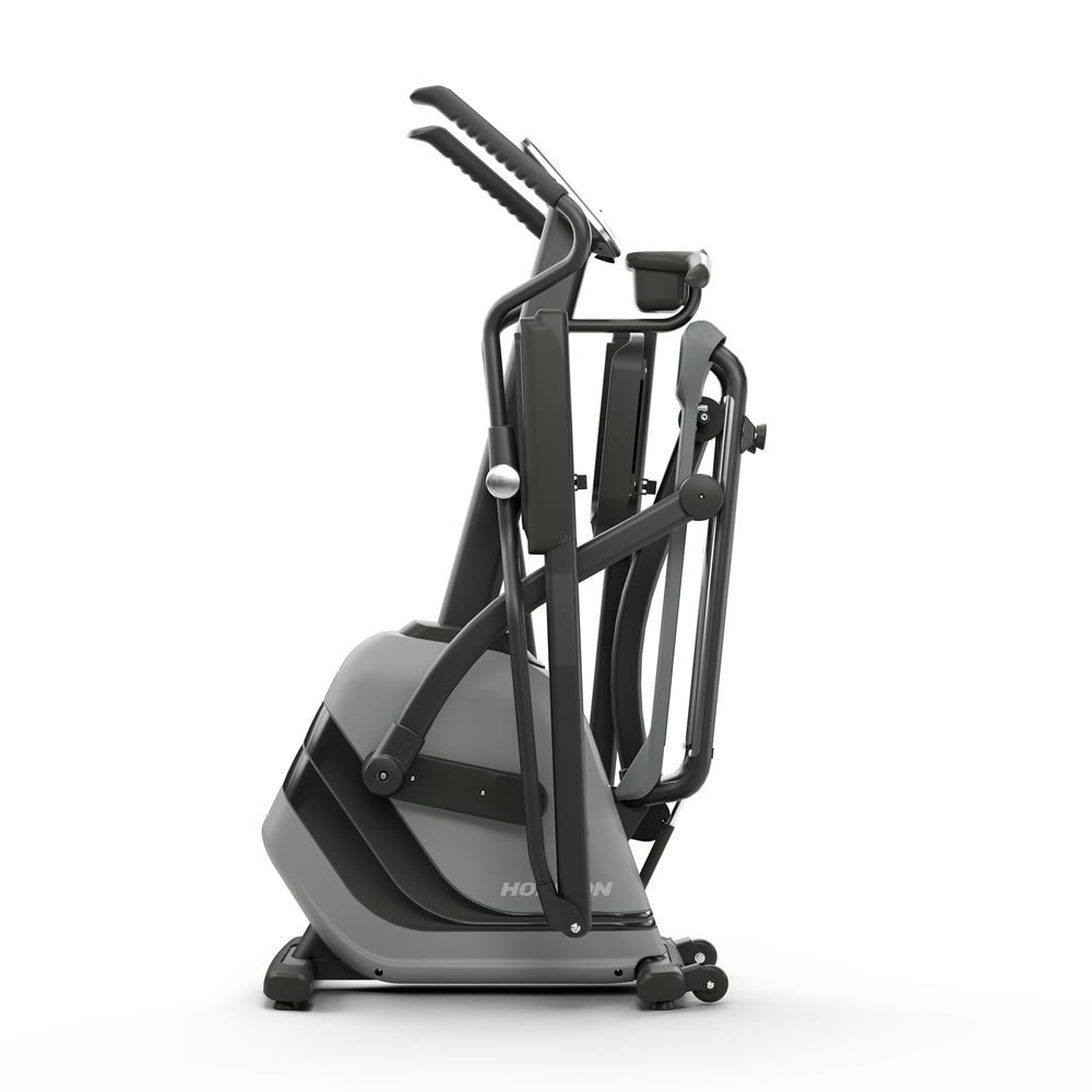 Horizon Crosstrainer Andes 7.1 Horizon Crosstrainer Andes 7.1 – Bild 4