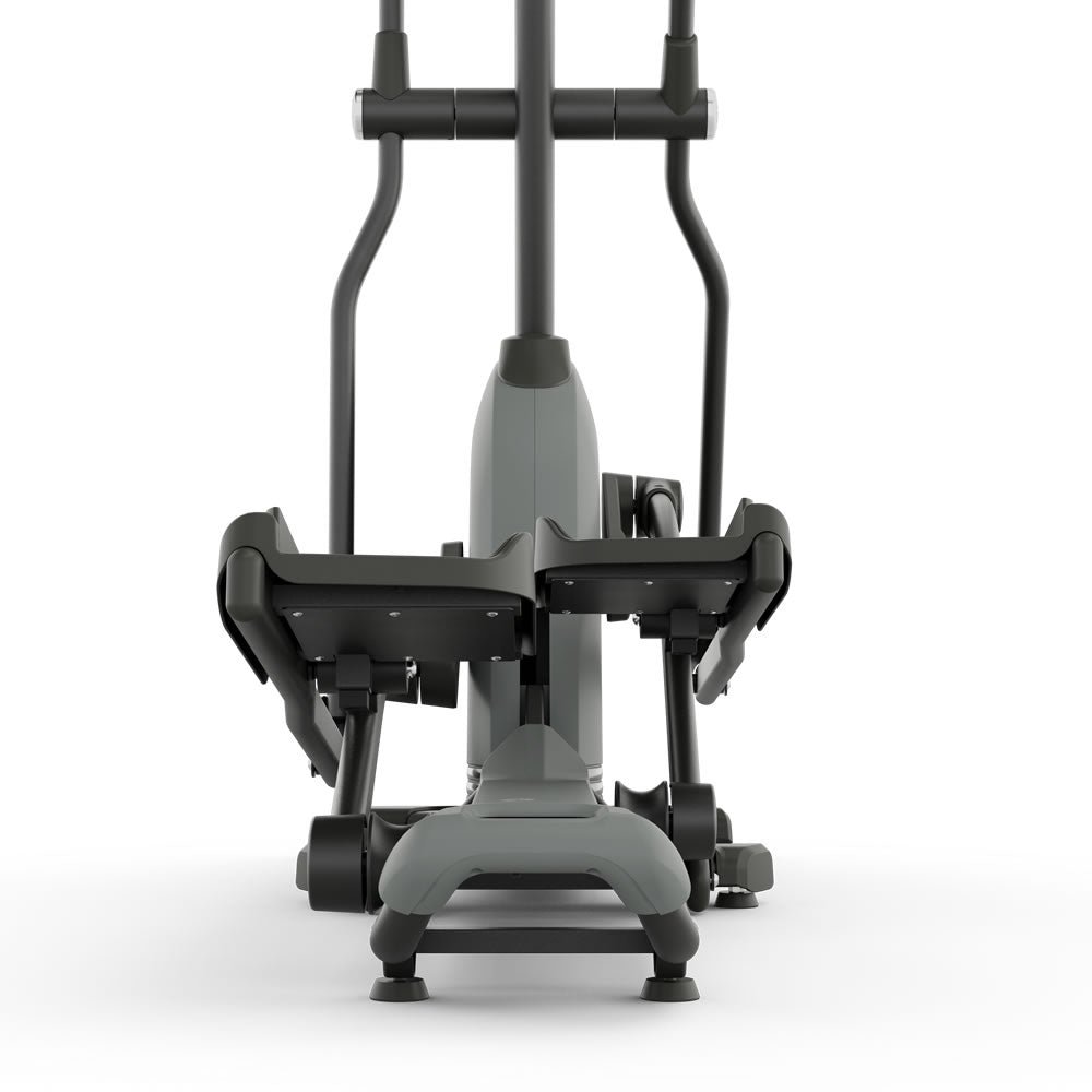 Horizon Crosstrainer Andes 7.1 Horizon Crosstrainer Andes 7.1 – Bild 5