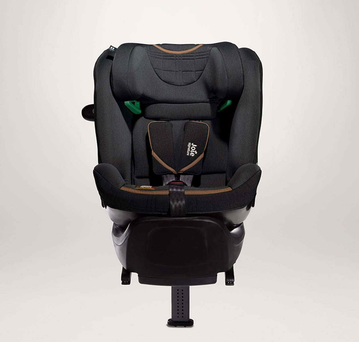 Seggiolino Auto Joie i-Spin™ XL – Girevole i-Size, comfort evolutivo e sicurezza prolungata Seggiolino Auto Joie i-Spin™ XL – Girevole i-Size, comfort evolutivo e sicurezza prolungata – Bild 4