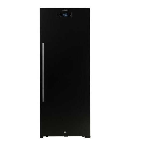 La Sommelière - VIP275P_EDITION - Weinkühlschrank für 273 Fl. - SMART