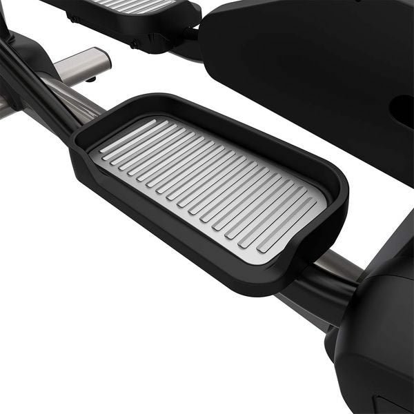 Life Fitness Crosstrainer Club Series Plus Life Fitness Crosstrainer Club Series Plus – Bild 3