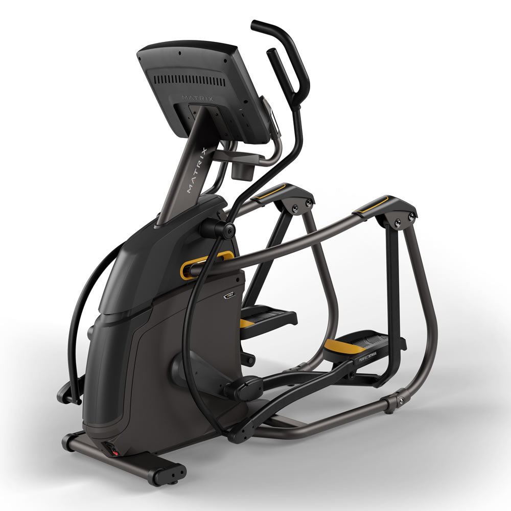 Matrix Ascent Trainer A50 XUR Matrix Ascent Trainer A50 XUR – Bild 5