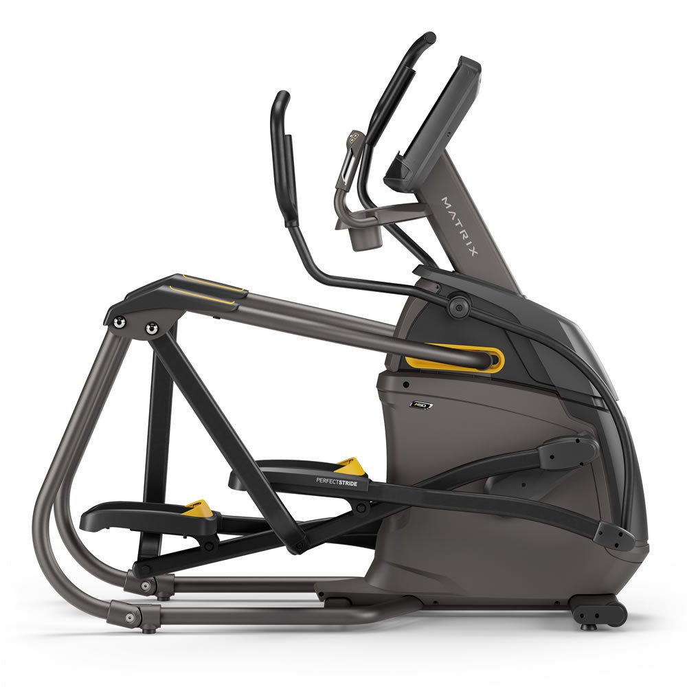 Matrix Ascent Trainer A50 XUR Matrix Ascent Trainer A50 XUR – Bild 6