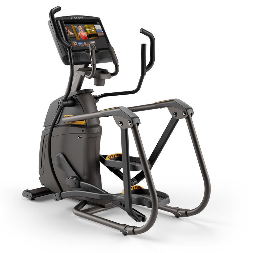 Matrix Ascent Trainer A50 XUR Matrix Ascent Trainer A50 XUR – Bild 1