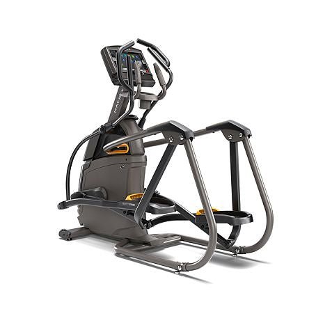 Matrix Crosstrainer Ascent Trainer A50 Matrix Crosstrainer Ascent Trainer A50 – Bild 3