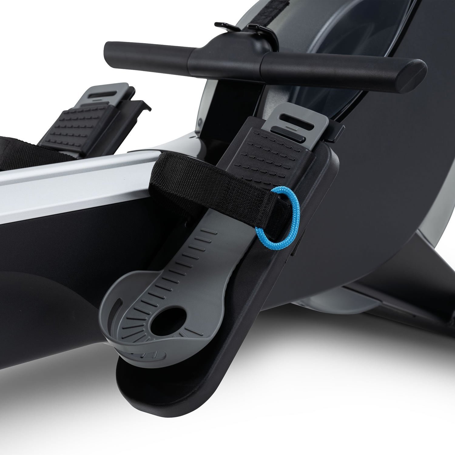 NordicTrack RW900 Rudergerät NordicTrack RW900 Rudergerät – Bild 7