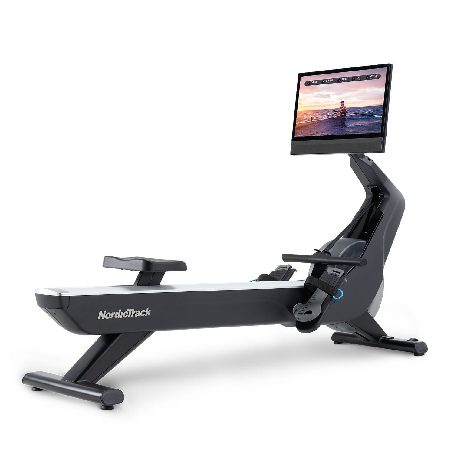 NordicTrack RW900 Rudergerät NordicTrack RW900 Rudergerät – Bild 1