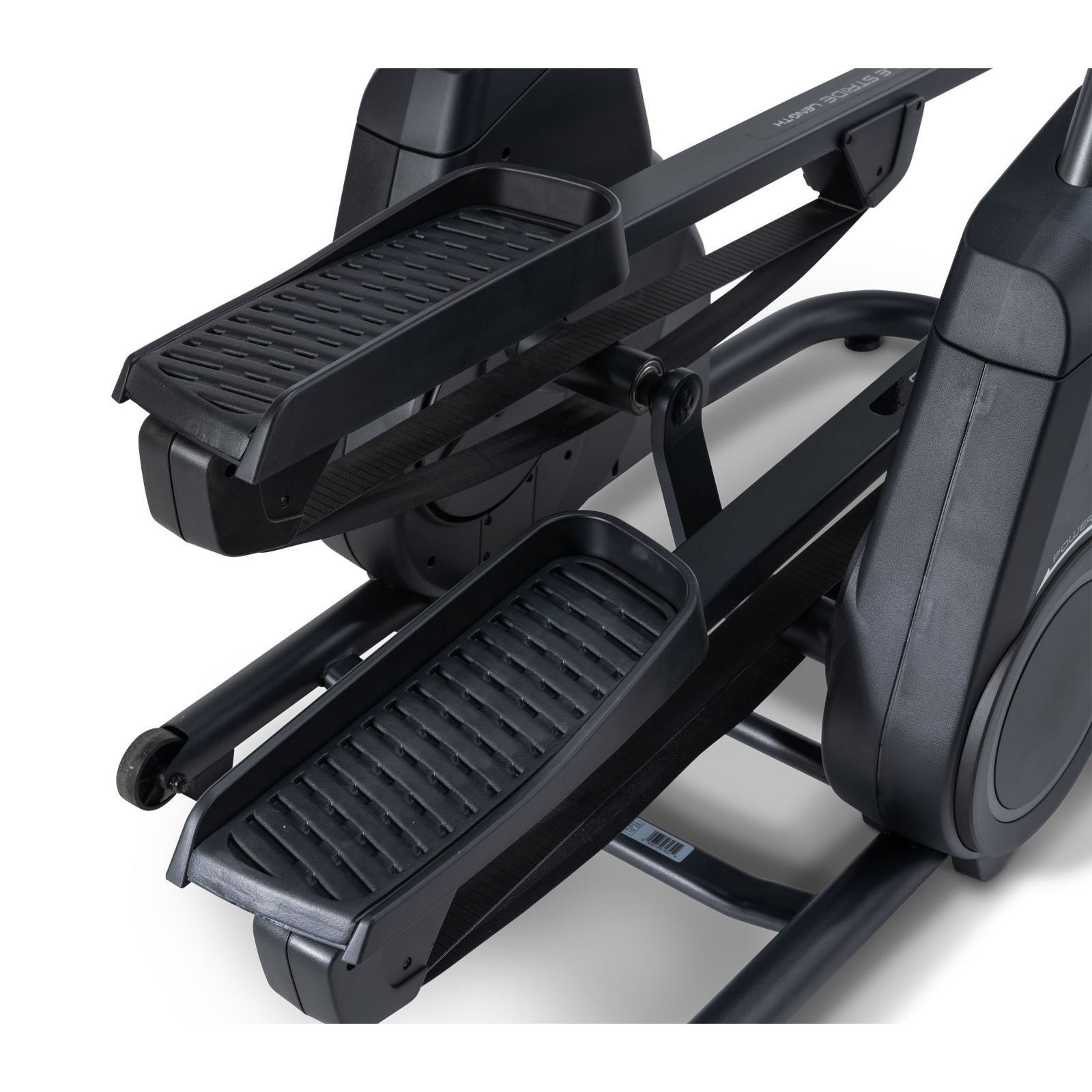 NordicTrack X16 Crosstrainer NordicTrack X16 Crosstrainer – Bild 9