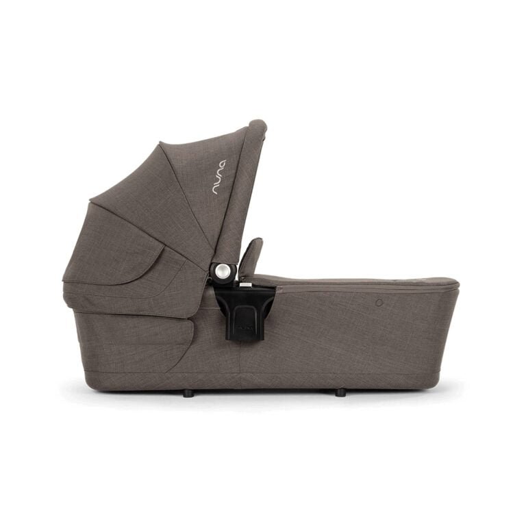 Trio Nuna TRIV™ Next con Navicella LYTL™ e Seggiolino Auto ARRA™ FLEX – Compatto, urbano, completo dalla nascita Trio Nuna TRIV™ Next con Navicella LYTL™ e Seggiolino Auto ARRA™ FLEX – Compatto, urbano, completo dalla nascita – Bild 11