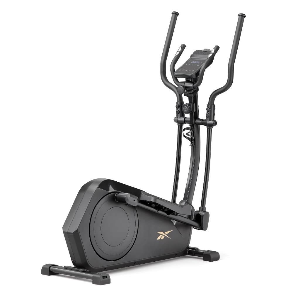 Reebok FR20 Crosstrainer Reebok FR20 Crosstrainer – Bild 1