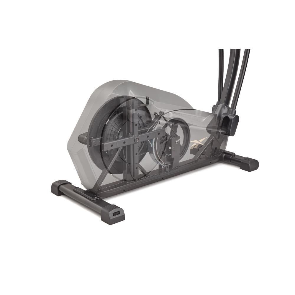 Reebok FR20 Crosstrainer Reebok FR20 Crosstrainer – Bild 4