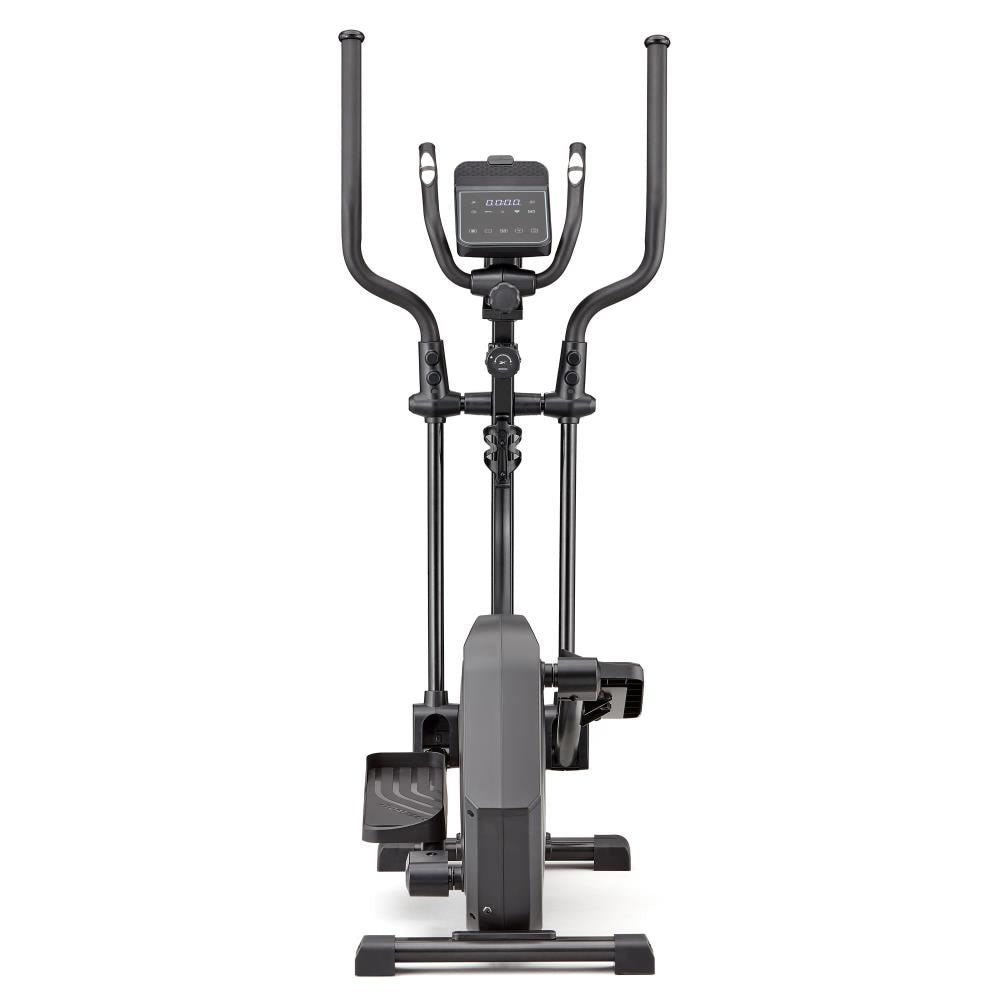 Reebok FR20 Crosstrainer Reebok FR20 Crosstrainer – Bild 9