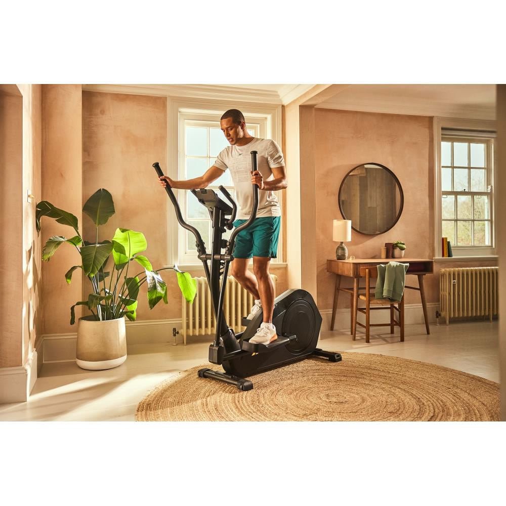 Reebok FR20 Crosstrainer Reebok FR20 Crosstrainer – Bild 3