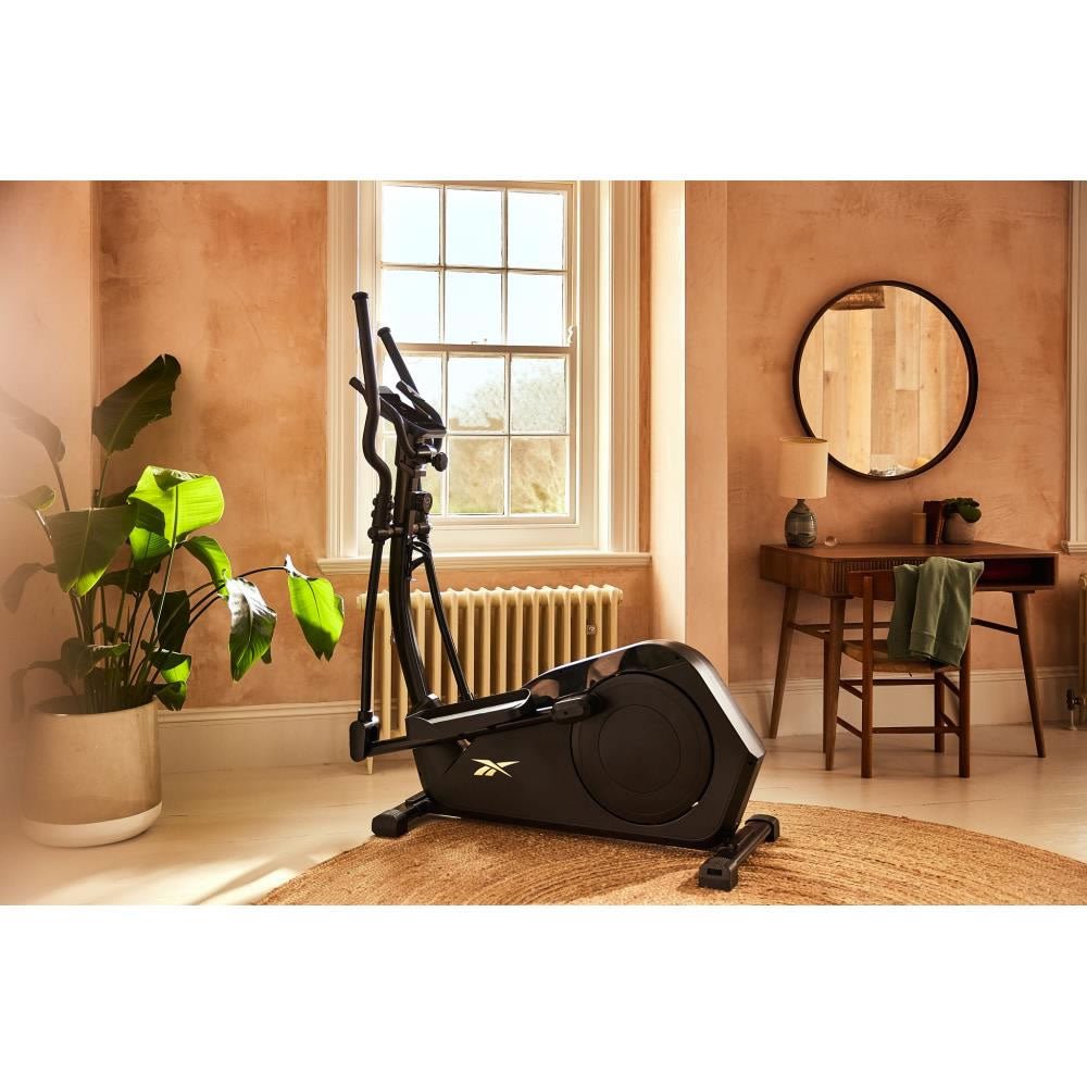 Reebok FR20 Crosstrainer Reebok FR20 Crosstrainer – Bild 10